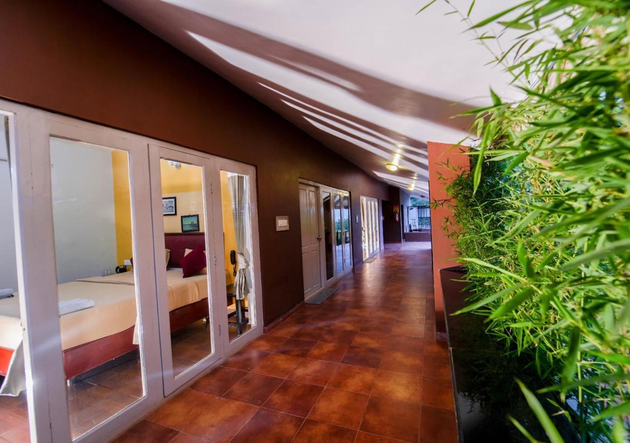 Silent Valley Farmstead Ooty By Voye Homes מראה חיצוני תמונה